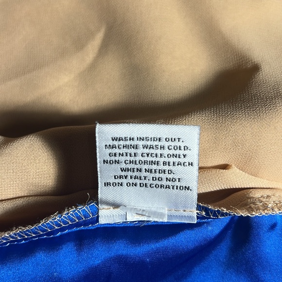 Neiman Marcus/Tracy Reece/Target 💙 - Picture 7 of 7